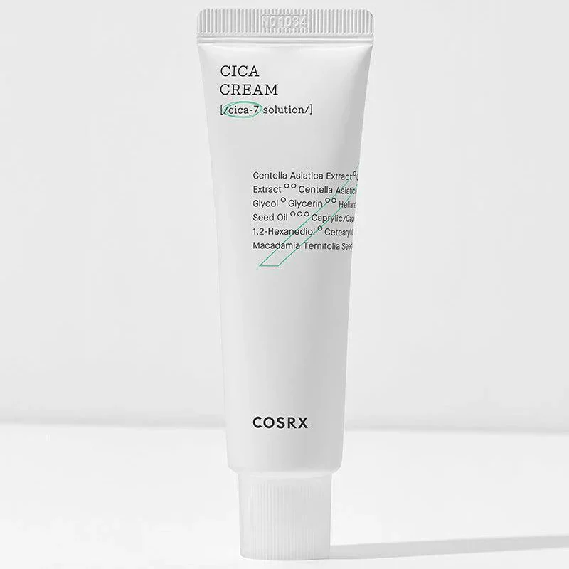 COSRX Pure Fit Cica Cream