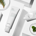 COSRX Pure Fit Cica Cream