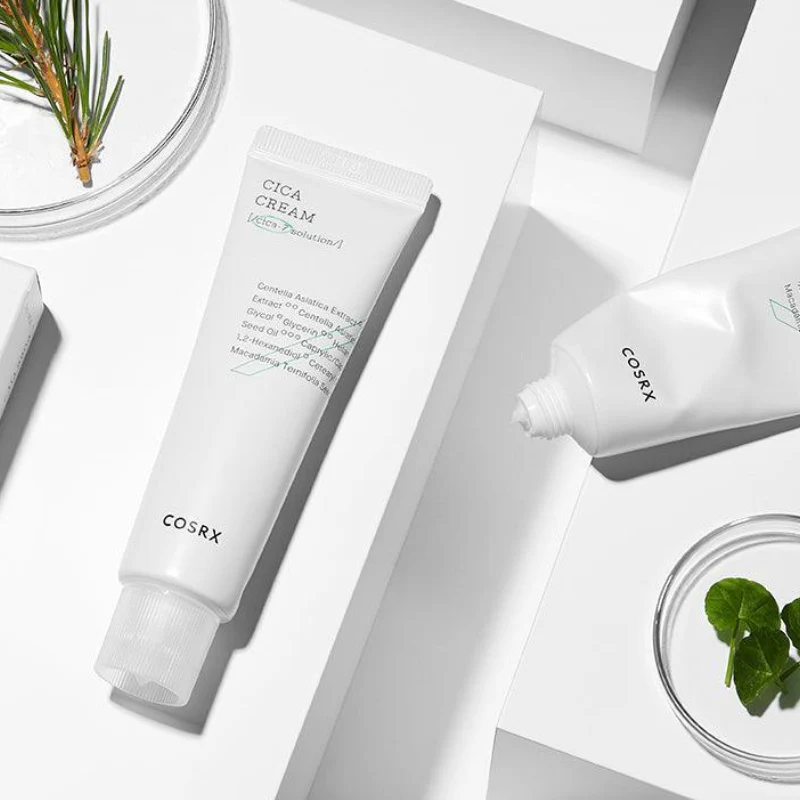 COSRX Pure Fit Cica Cream