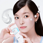 COSRX The Ceramide Skin Barrier Moisturizer