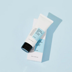 COSRX Ultimate Nourishing Rice Overnight Mask