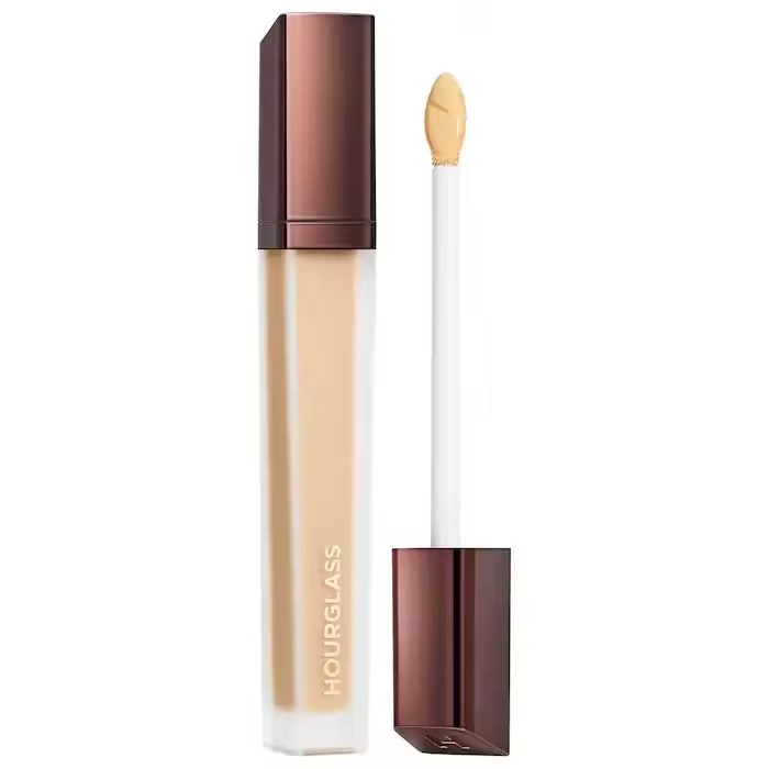 Hourglass VanishTM Airbrush Concealer