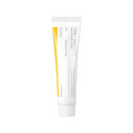 Celimax Pore+ Dark Spot Brightening Cream