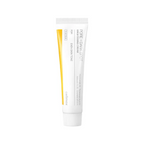 Celimax Pore+ Dark Spot Brightening Cream