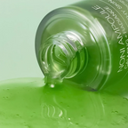Celimax Noni Ampoule Calming + Radiance