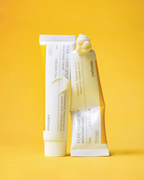 Celimax Pore+ Dark Spot Brightening Cream