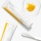 Celimax Pore+ Dark Spot Brightening Cream