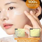 Celimax Pore+ Dark Spot Brightening Cream