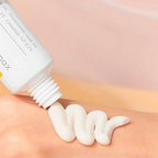Celimax Pore+ Dark Spot Brightening Cream