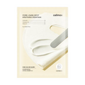 celimax Pore+ Dark Spot Brightening Cream Mask