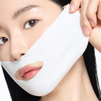 celimax Pore+ Dark Spot Brightening Cream Mask