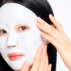 celimax Pore+ Dark Spot Brightening Cream Mask