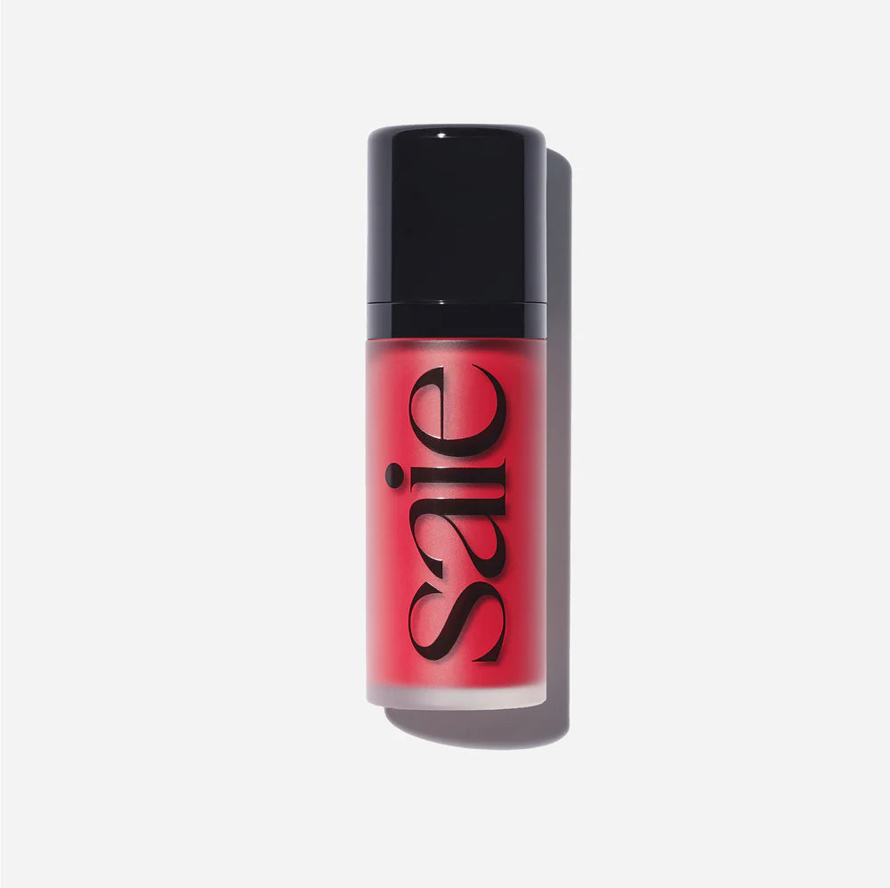 Saie Dew Blush™ Blendable Liquid Cheek Flush