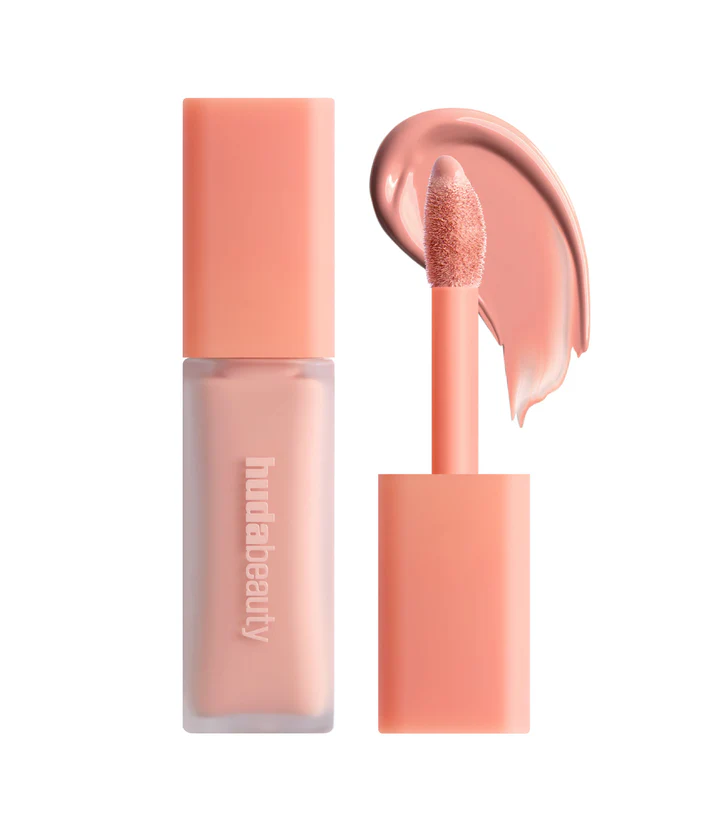 Huda Beauty Fauxfilter Under Eye Color Corrector