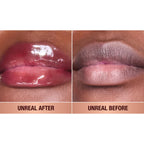 Charlotte Tilbury Unreal Lips Healthy Glow Nectar Oil 14ml