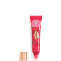 Charlotte Tilbury Unreal Lips Healthy Glow Nectar Oil 14ml