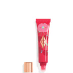 Charlotte Tilbury Unreal Lips Healthy Glow Nectar Oil 14ml
