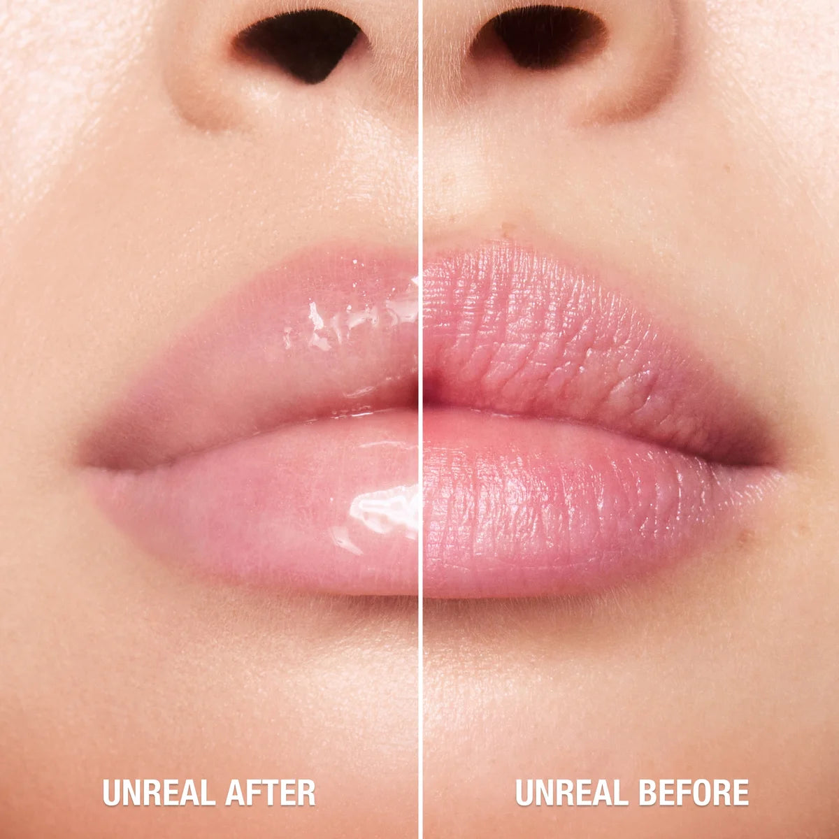 Charlotte Tilbury Unreal Lips Healthy Glow Nectar Oil 14ml