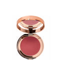 Charlotte Tilbury Pillow Talk Lip and Cheek Glow