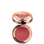 Charlotte Tilbury Pillow Talk Lip and Cheek Glow