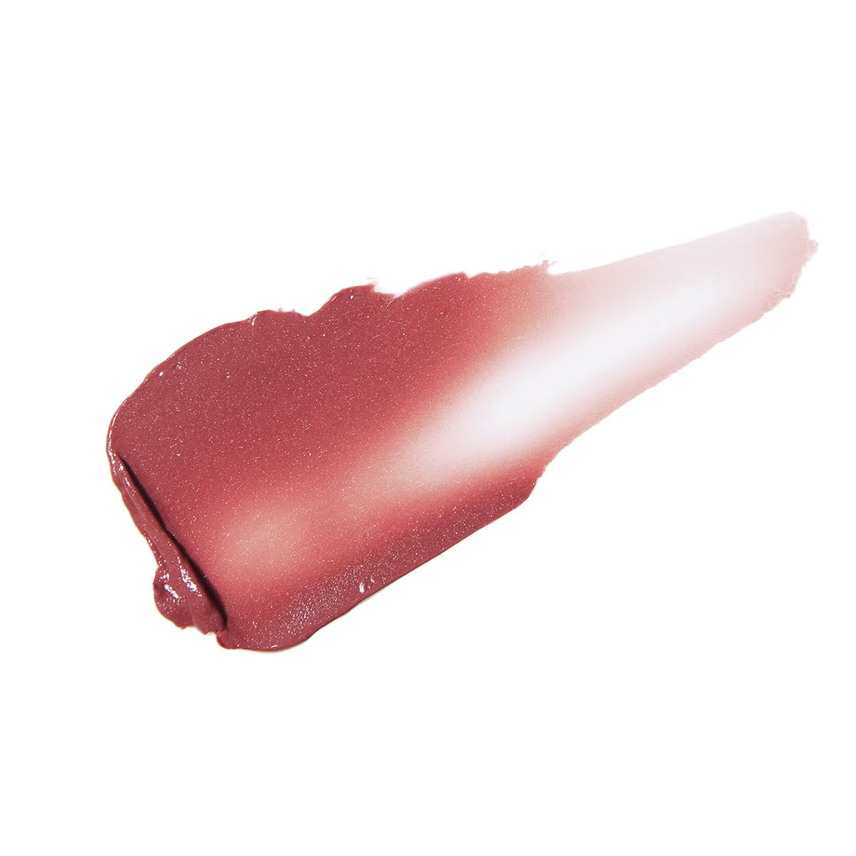 Charlotte Tilbury Pillow Talk Lip and Cheek Glow