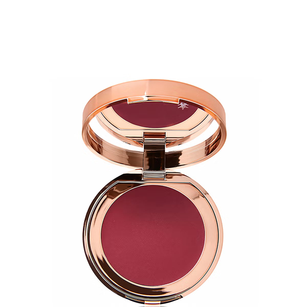 Charlotte Tilbury Pillow Talk Lip and Cheek Glow