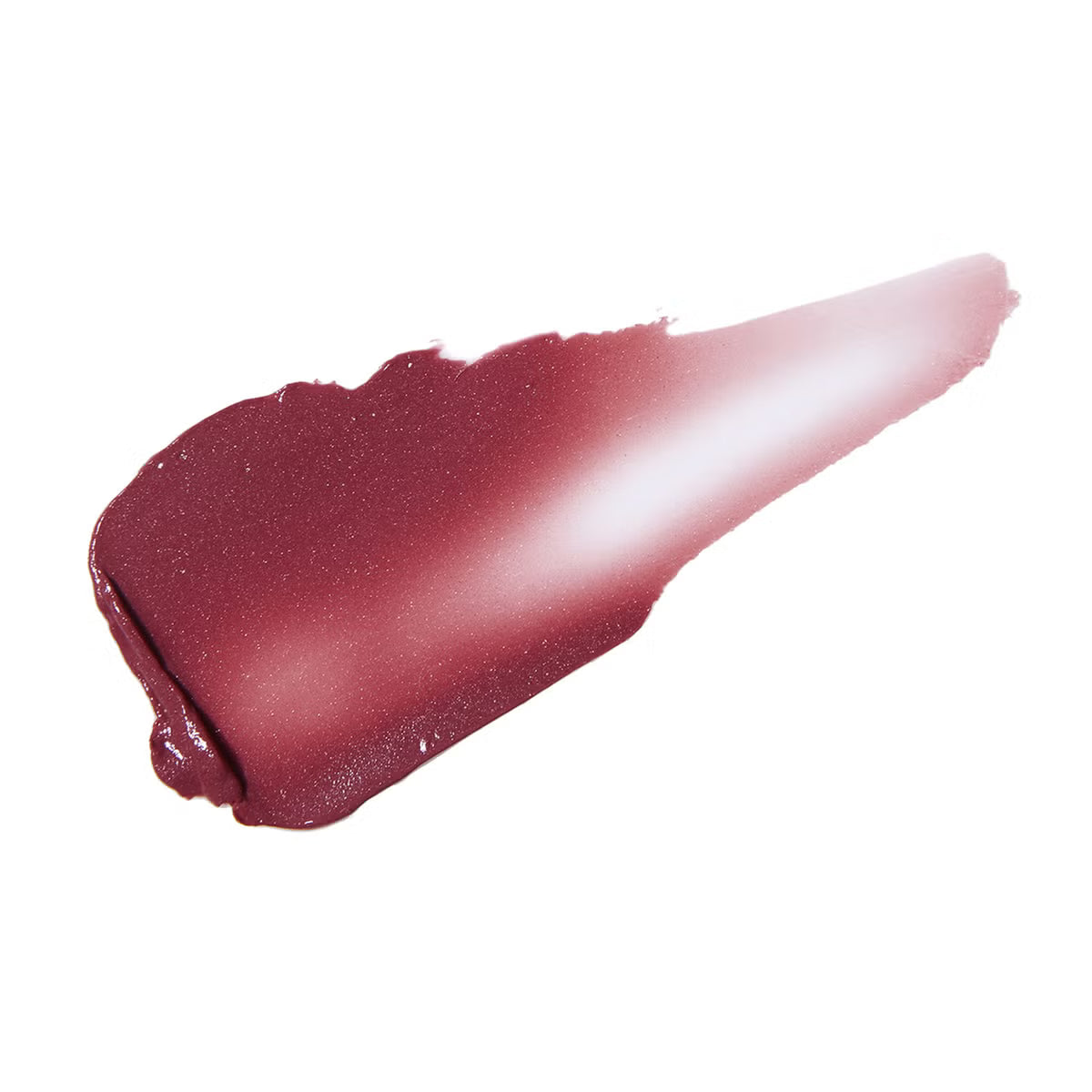 Charlotte Tilbury Pillow Talk Lip and Cheek Glow
