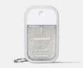 Hand Sanitizer Confetti Cake Set