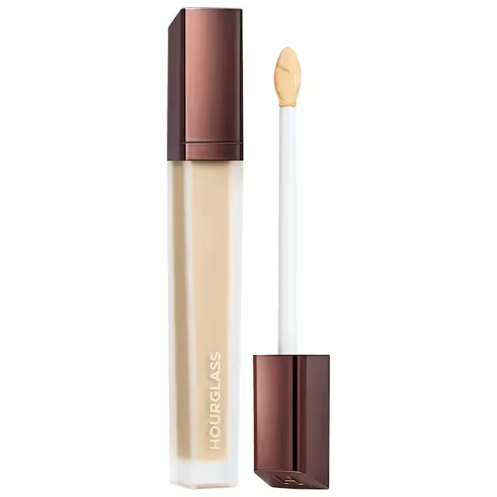 Hourglass VanishTM Airbrush Concealer