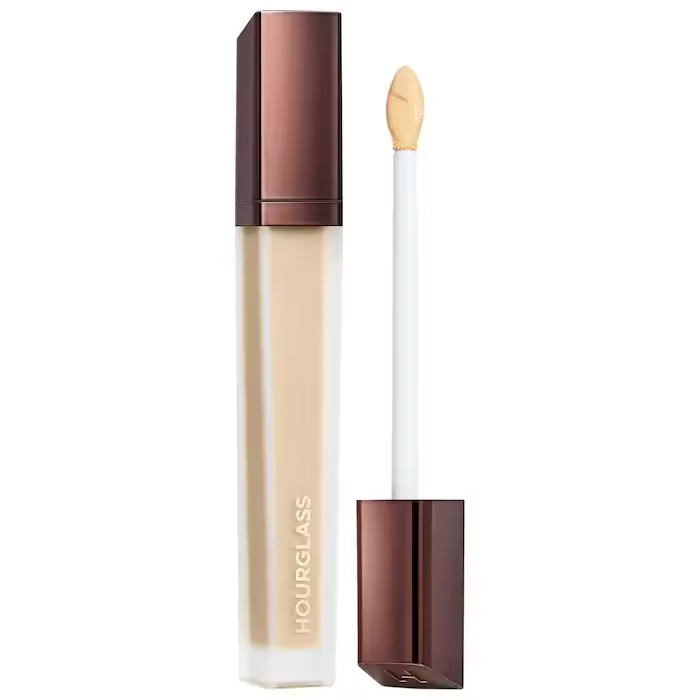 Hourglass VanishTM Airbrush Concealer