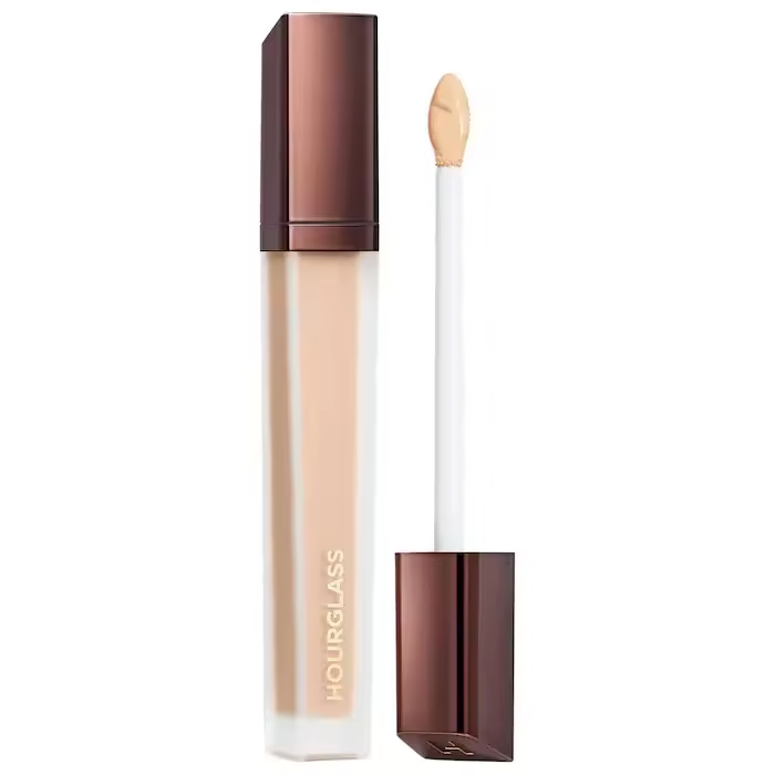 Hourglass VanishTM Airbrush Concealer