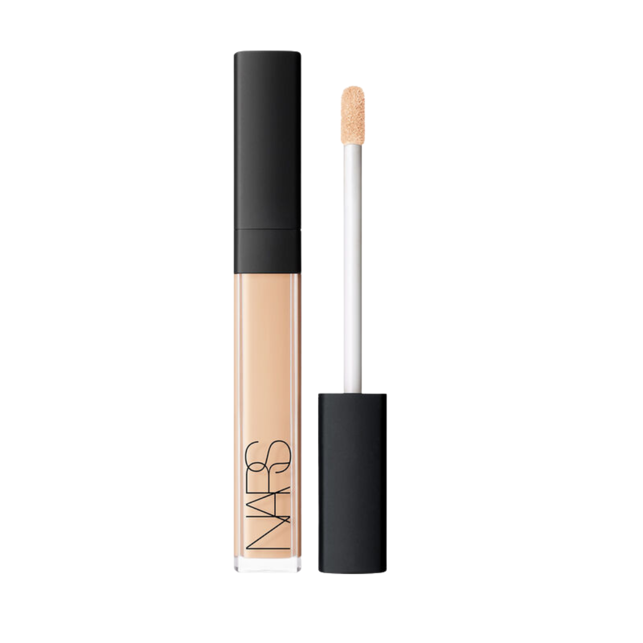 Nars Radiant Creamy Concealer 6 mL