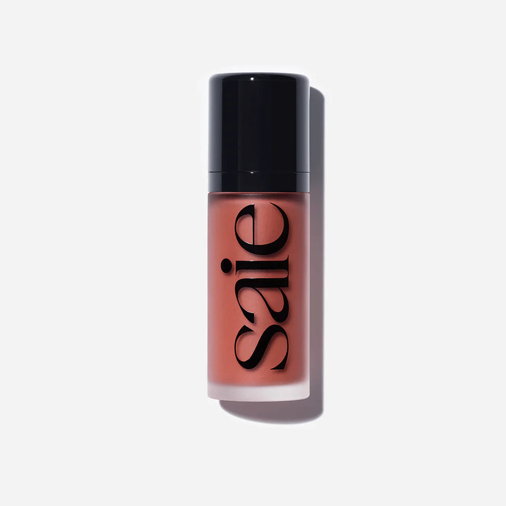 Saie Dew Blush™ Blendable Liquid Cheek Flush