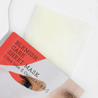 COSRX AC Collection Blemish Care Sheet Mask