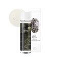 Dr. Althea Anastatica Skin Conditioning Toner