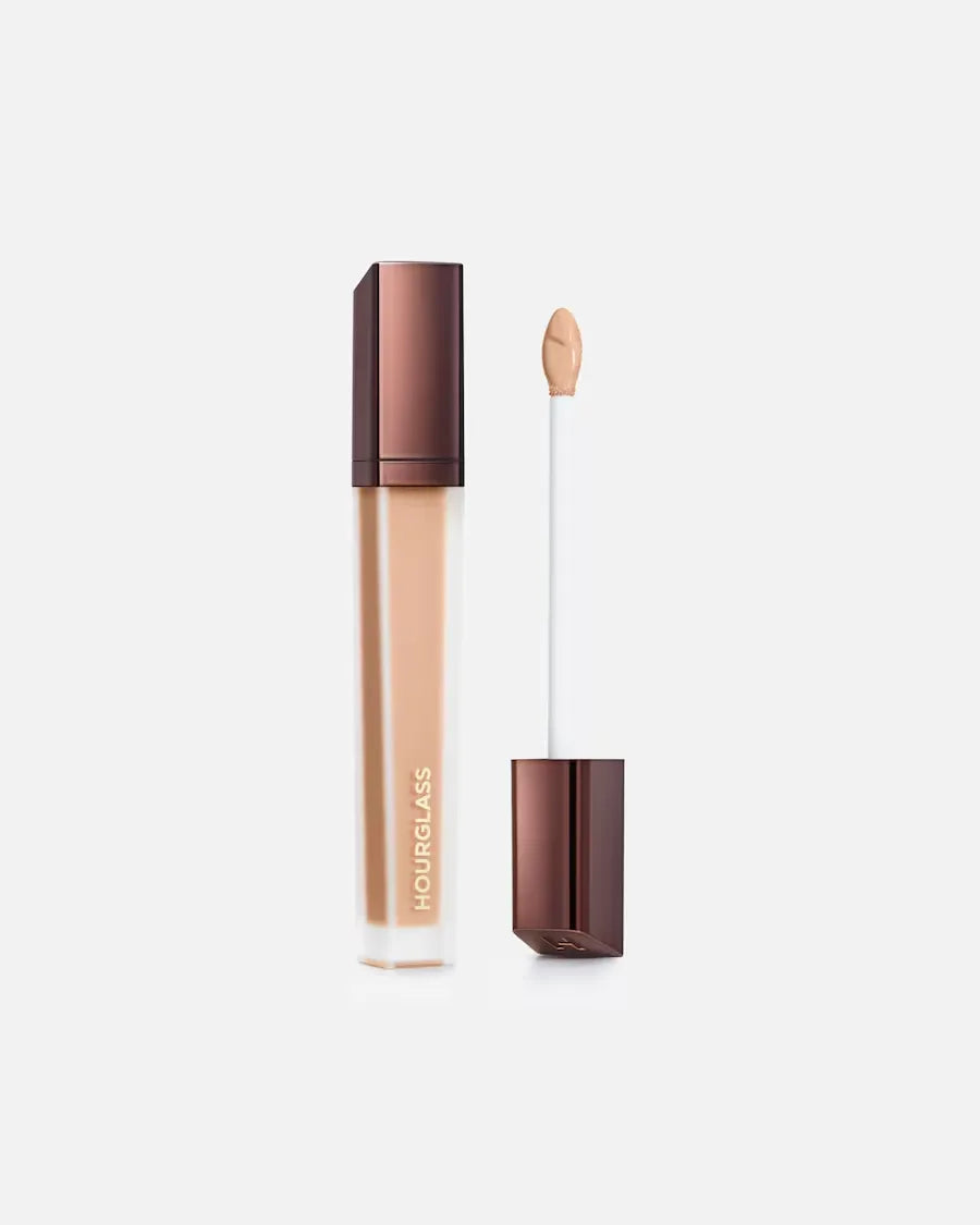 Hourglass VanishTM Airbrush Concealer