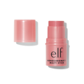 e.l.f. Monochromatic Multi-Stick