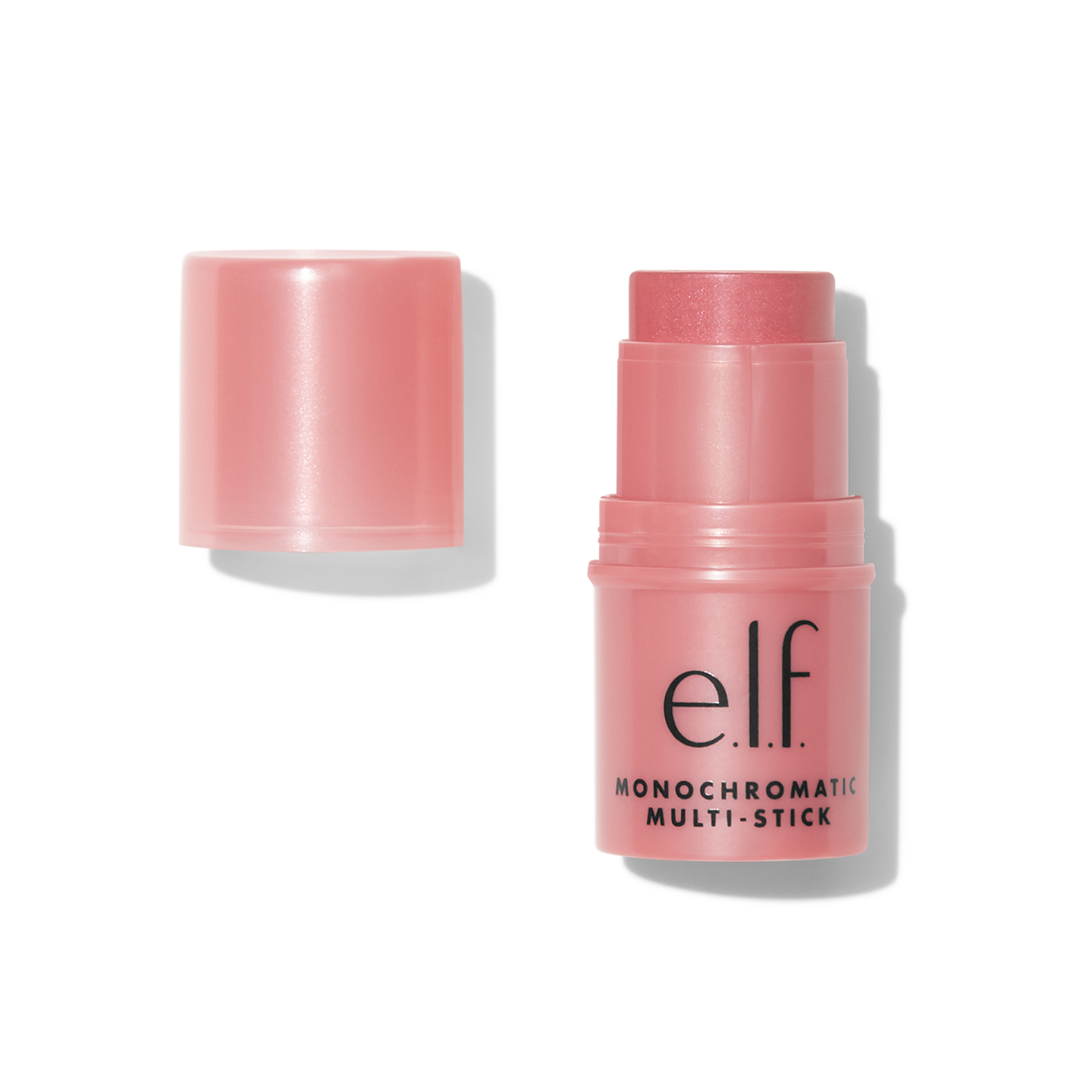 e.l.f. Monochromatic Multi-Stick
