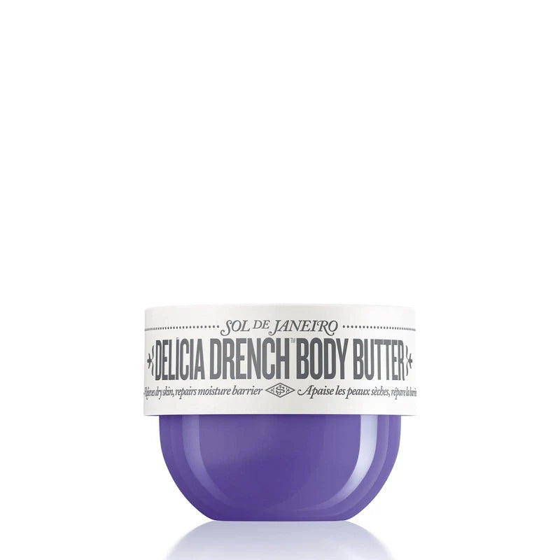 Sol de Janeiro Cream 75ml