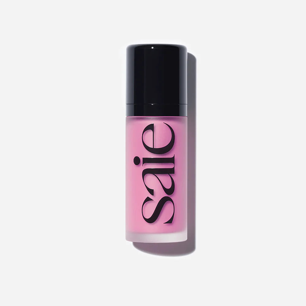 Saie Dew Blush™ Blendable Liquid Cheek Flush