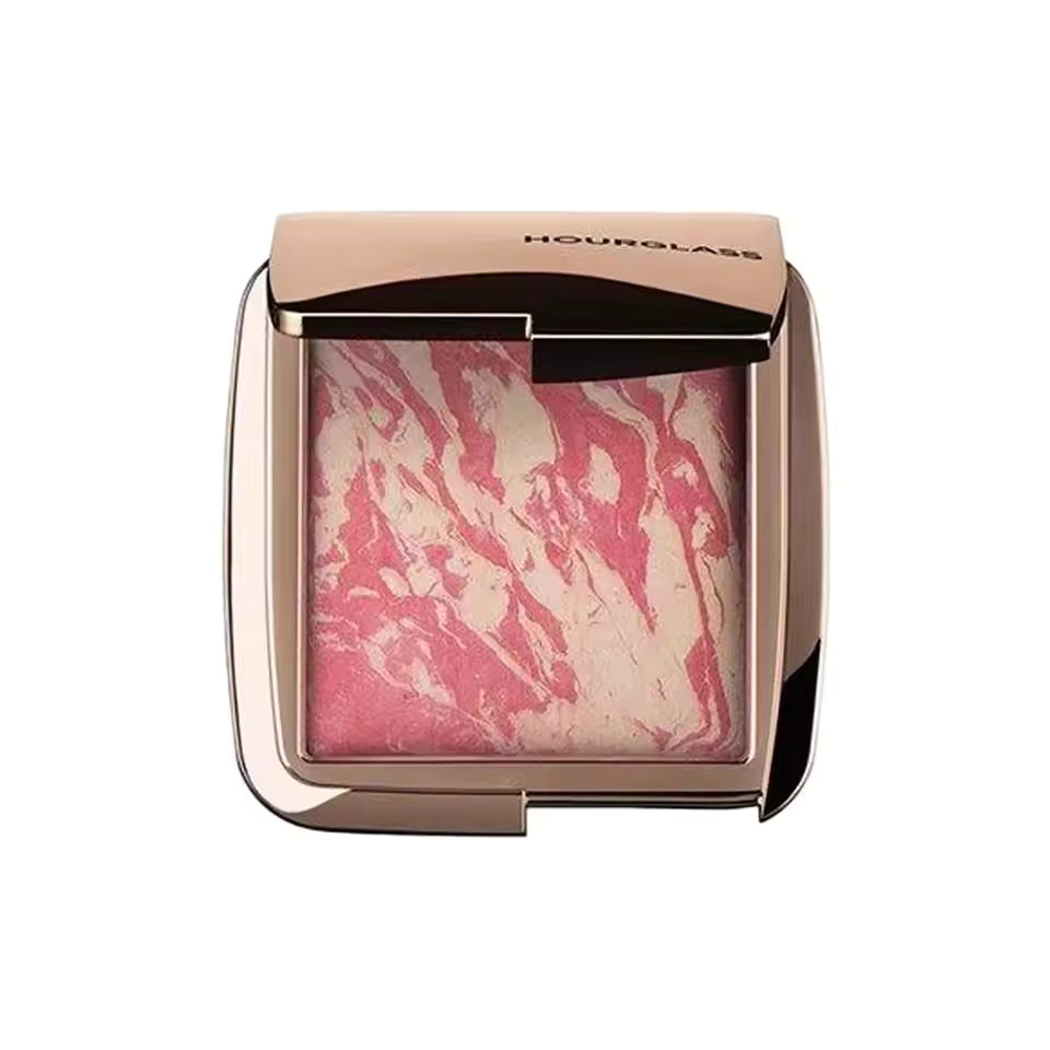 Hourglass Ambient Lighting Edit Flushed Edit Face Palette
