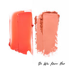 PATRICK TA Major Beauty Headlines Double Take Crème & Powder Blush Duo