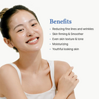 Dr. Althea 0.1% Gentle Retinol Serum