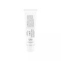 Dr. Althea 147 Barrier Cream