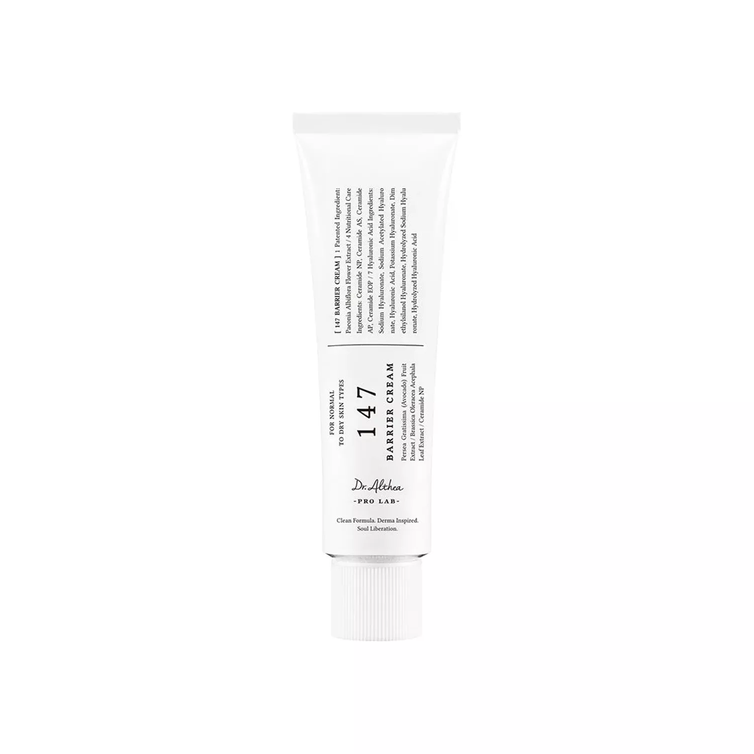 Dr. Althea 147 Barrier Cream