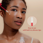 Dr. Althea 15% Calamine Spot Powder