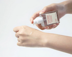 Dr. Althea 15% Niacinamide Purity Serum