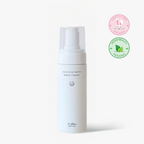 Dr. Althea Amino Acid Gentle Bubble Cleanser