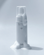 Dr. Althea Amino Acid Gentle Bubble Cleanser