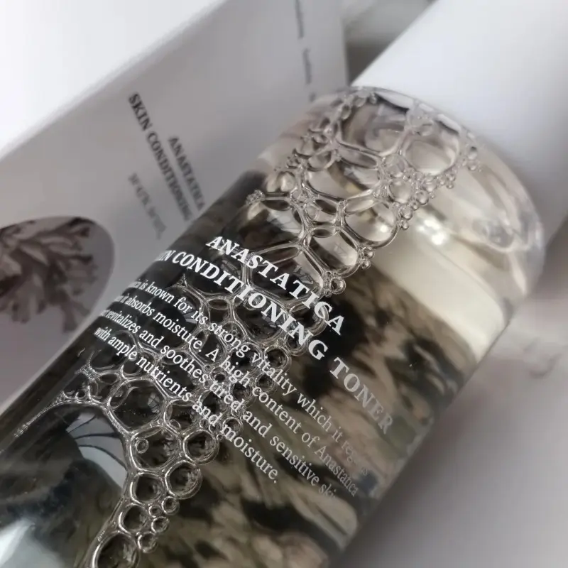 Dr. Althea Anastatica Skin Conditioning Toner